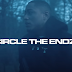 Dutchavelli - Circle The Endz (Official Music Video) - @dutchavelli1