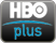 hbo