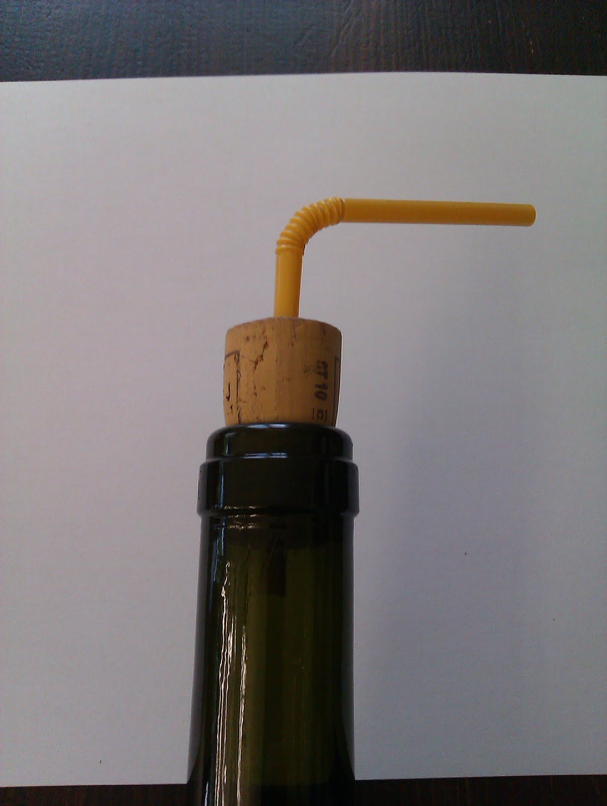Bacinella Cambio Olio FERVI 0473/15 - Capacità 15 Litri, Con Beccuccio E Maniglie - Foto 5