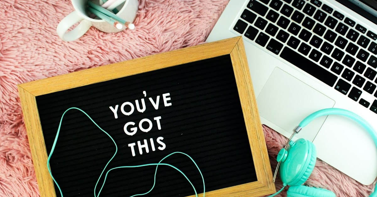 「ソーシャル・ビジネス、NPO」で働くということ