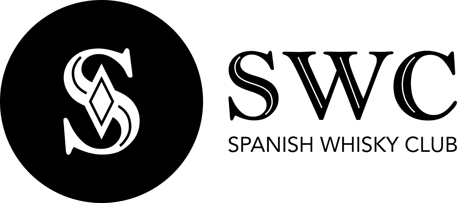 Best Spanish Whiskey Spanish Whisky Club established in 2019