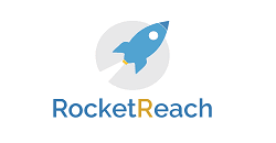 Rocketreach