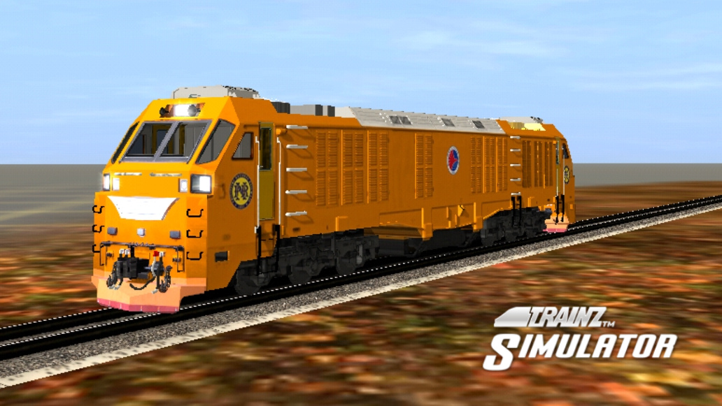 download rute jakarta surabaya trainz simulator android download rute jakarta surabaya trainz simulator android
