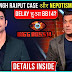 Bigg Boss 14 Update: Expected list of contestants Salman Khan's new promo