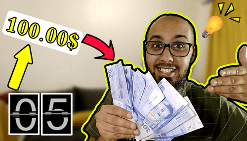 مضاعفة ارباح ادسنس