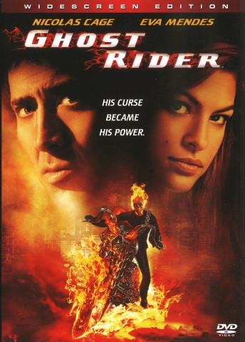 Movie Movie