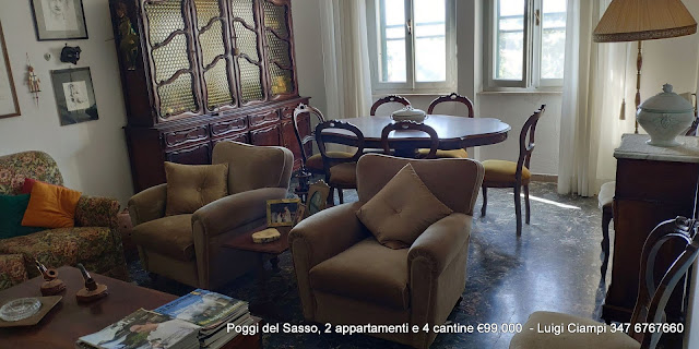 vendita_case-Poggi_Del_Sasso-Cinigiano