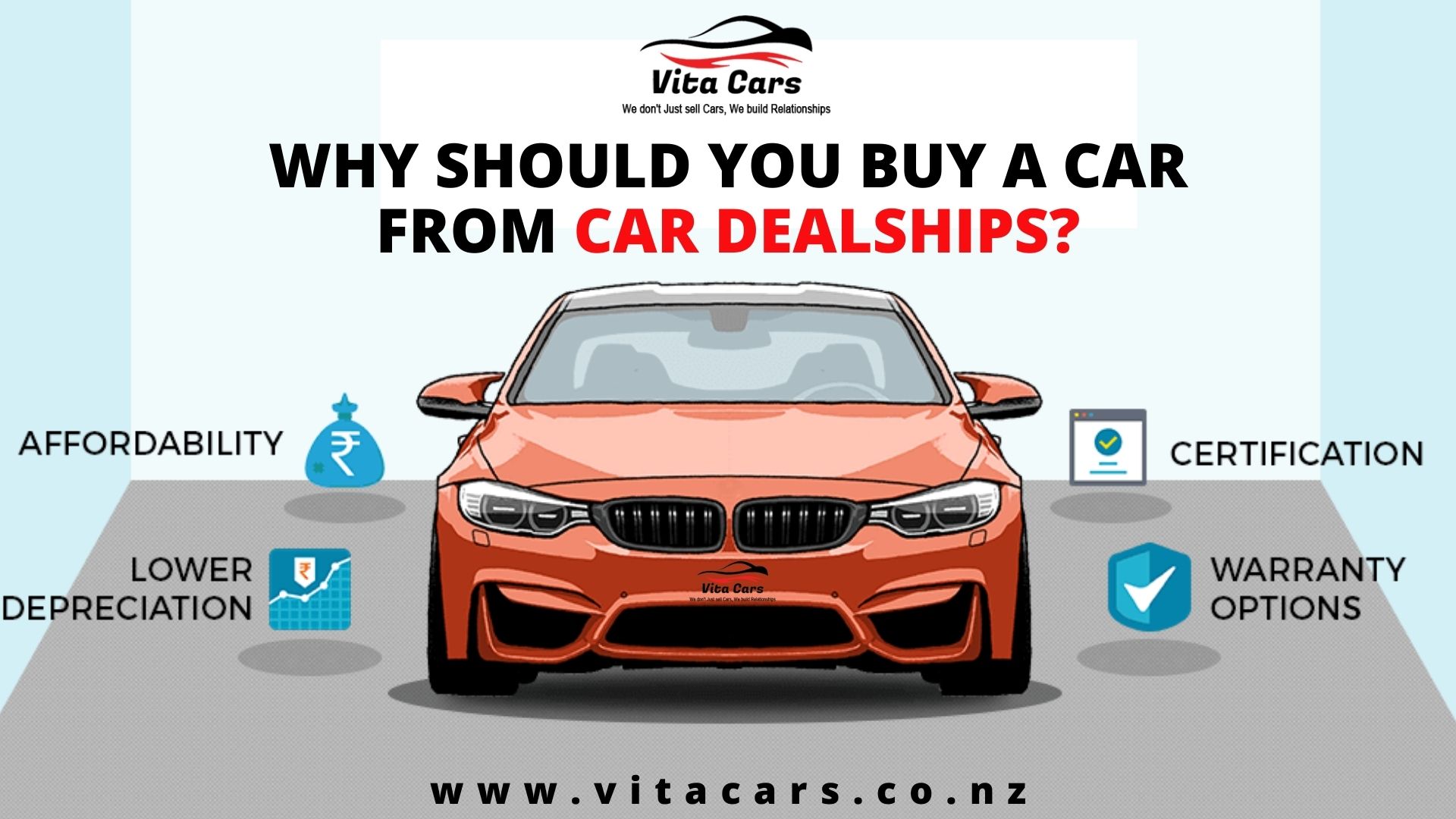 Buy used car near me New and used car for sale Buying A Second Hand