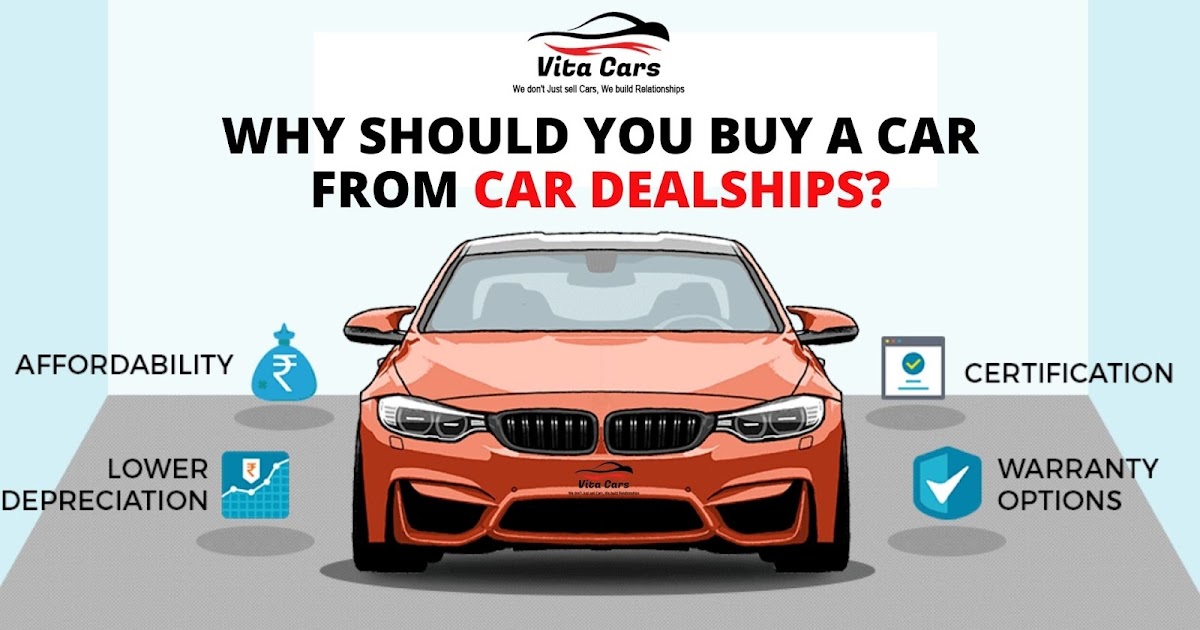 Buy used car near me New and used car for sale Buying A Second Hand
