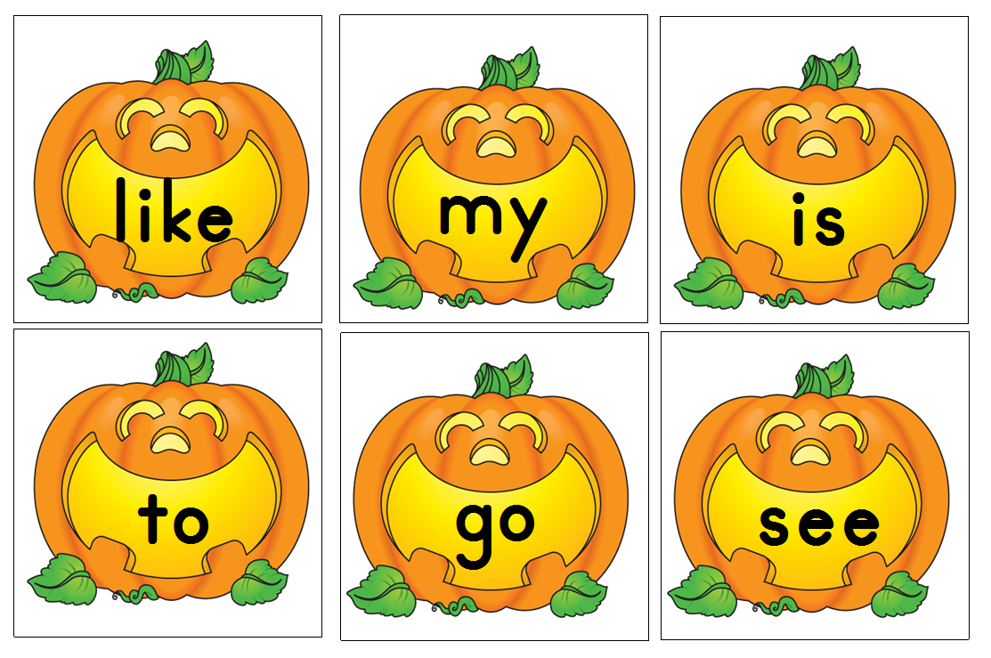 kindergarten word clip art - photo #28