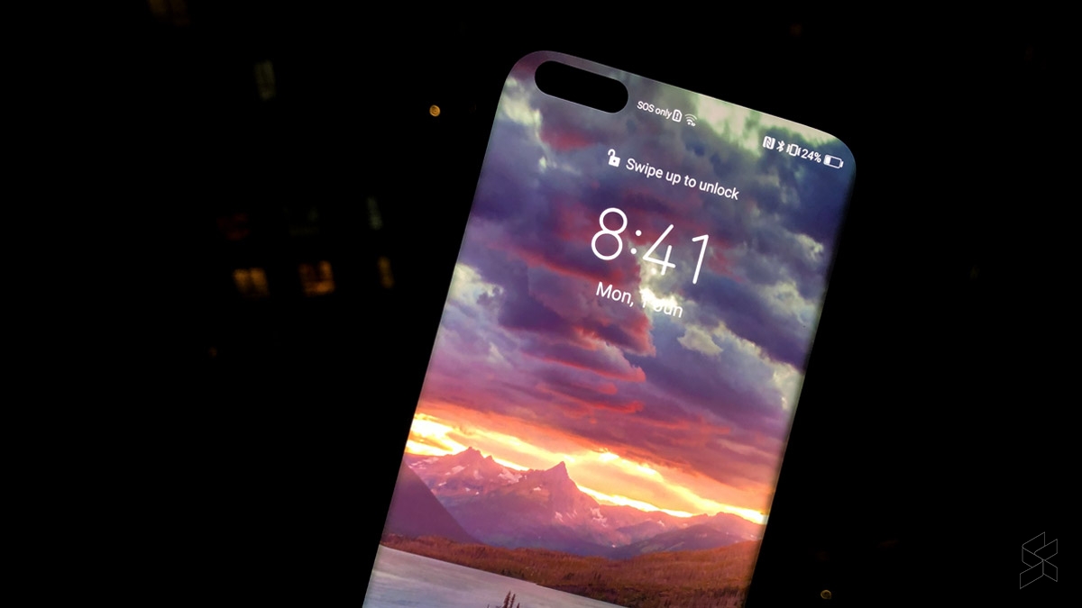 Bro Tunang Kau Dah Barai Aku Tebuk Banyak Kali Dah Oh Media