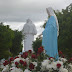 PAROQUIAL: Imagem de Nossa Senhora das Graças irá percorrer São Joaquim do Monte