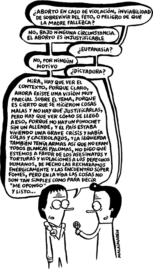 contexto.png