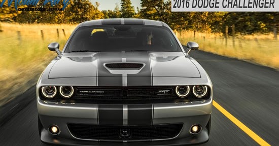 Used Car Dealerships In Mt Airy Nc Used Car Dealerships In Mt Airy Nc