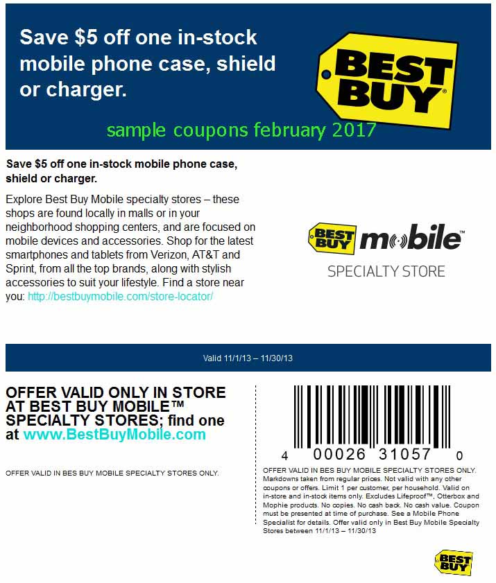 Woolworths coupon code february 2018