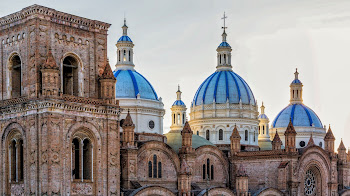 Cómo sacar cédula ecuatoriana para extranjeros