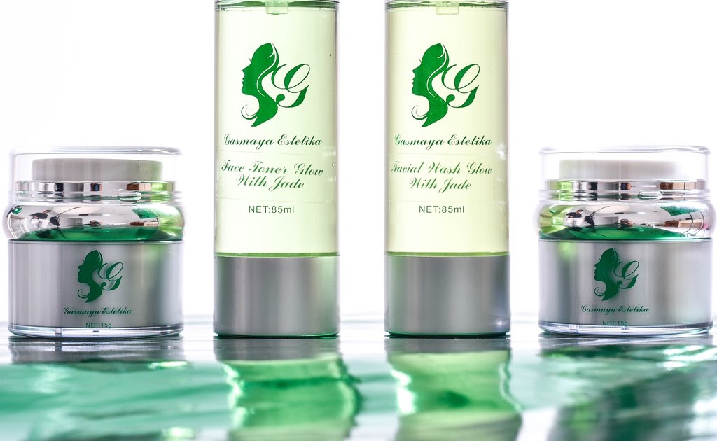 Masker Madu dan Lemon