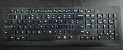 computer keyboard in hindi , computer keyboard keys,computer keyboard image