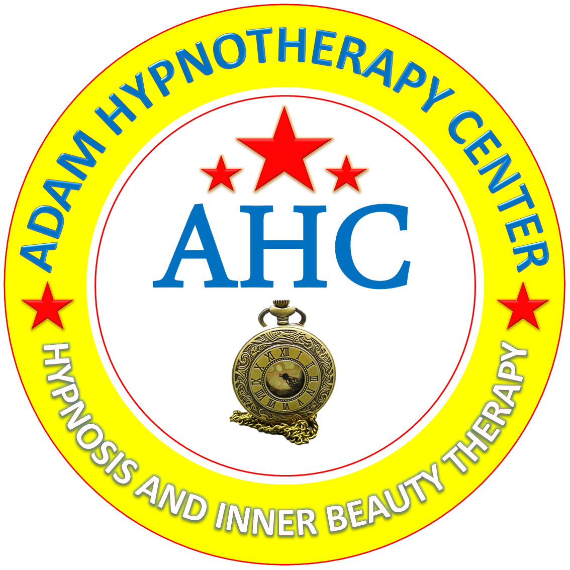 Hypnotherapy Jakarta Selatan Hypnotherapy to Lose Weight