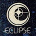 Eclipse Graphic Album - comic series checklist