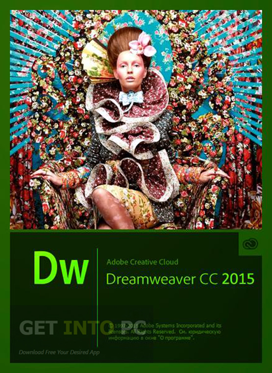 adobe dreamweaver cc 2017 download torrent