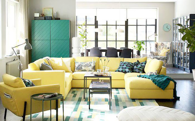 Drawing%2Broom%2Binterior%2Bdesigns%2B%252874%2529