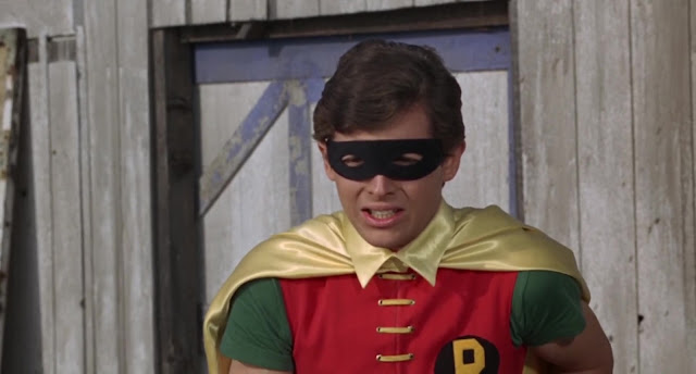 Batman 1966 Latino Batman 1966 Latino