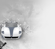 Samsung Galaxy S3Cars .