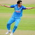 पेसर नागरकोटि की 'एमर्जिंग एशिया कप, के लिए भारतीय टीम में वापसी