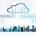 Top 15+ Cloud Storage with High Free Storage Limit