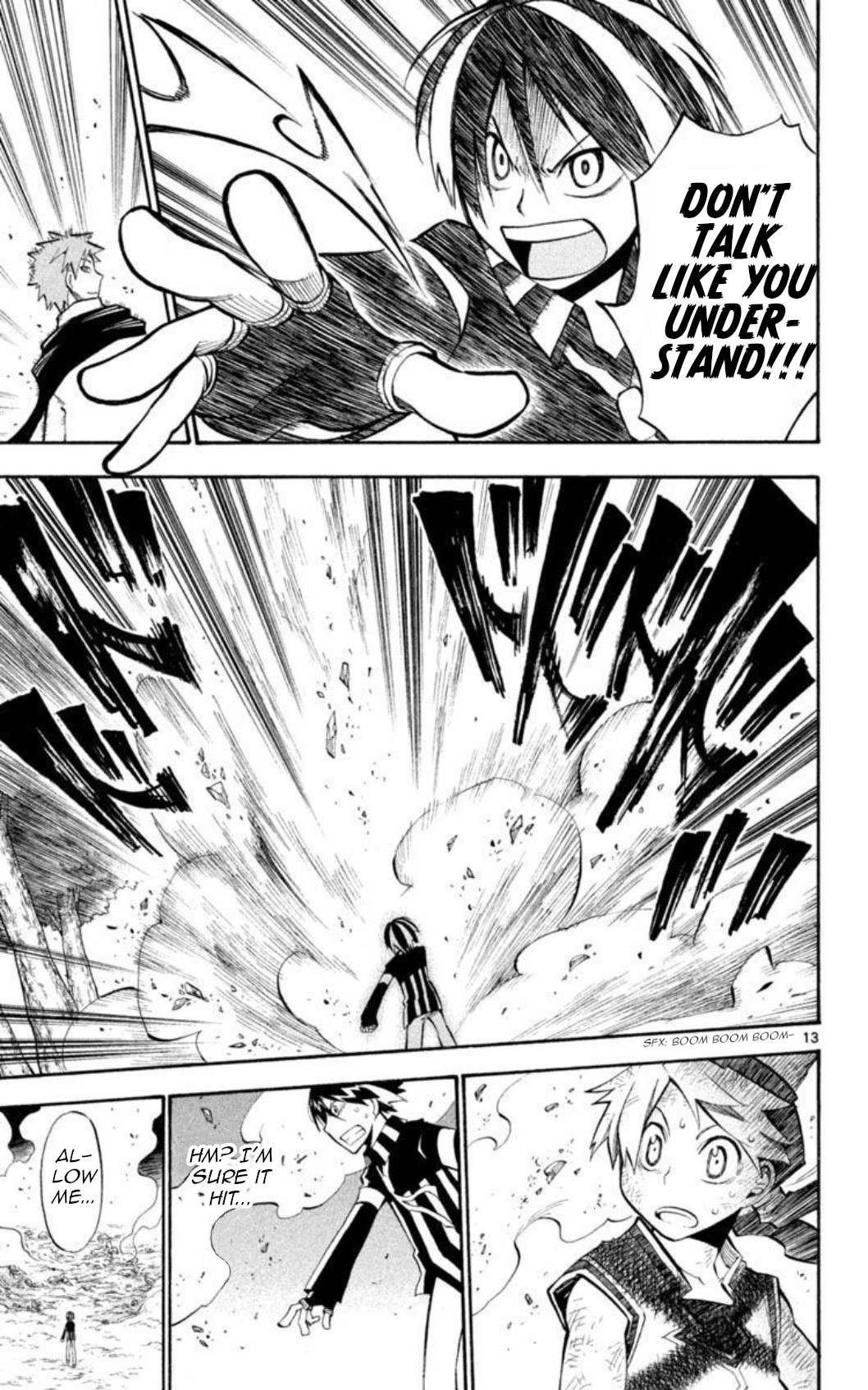 comixology manga comixology manga