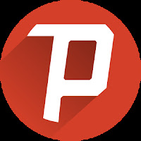 Psiphon Pro Mod Apk