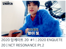 %25EC%25A0%2595%25EC%259A%25B0%25EA%25B0