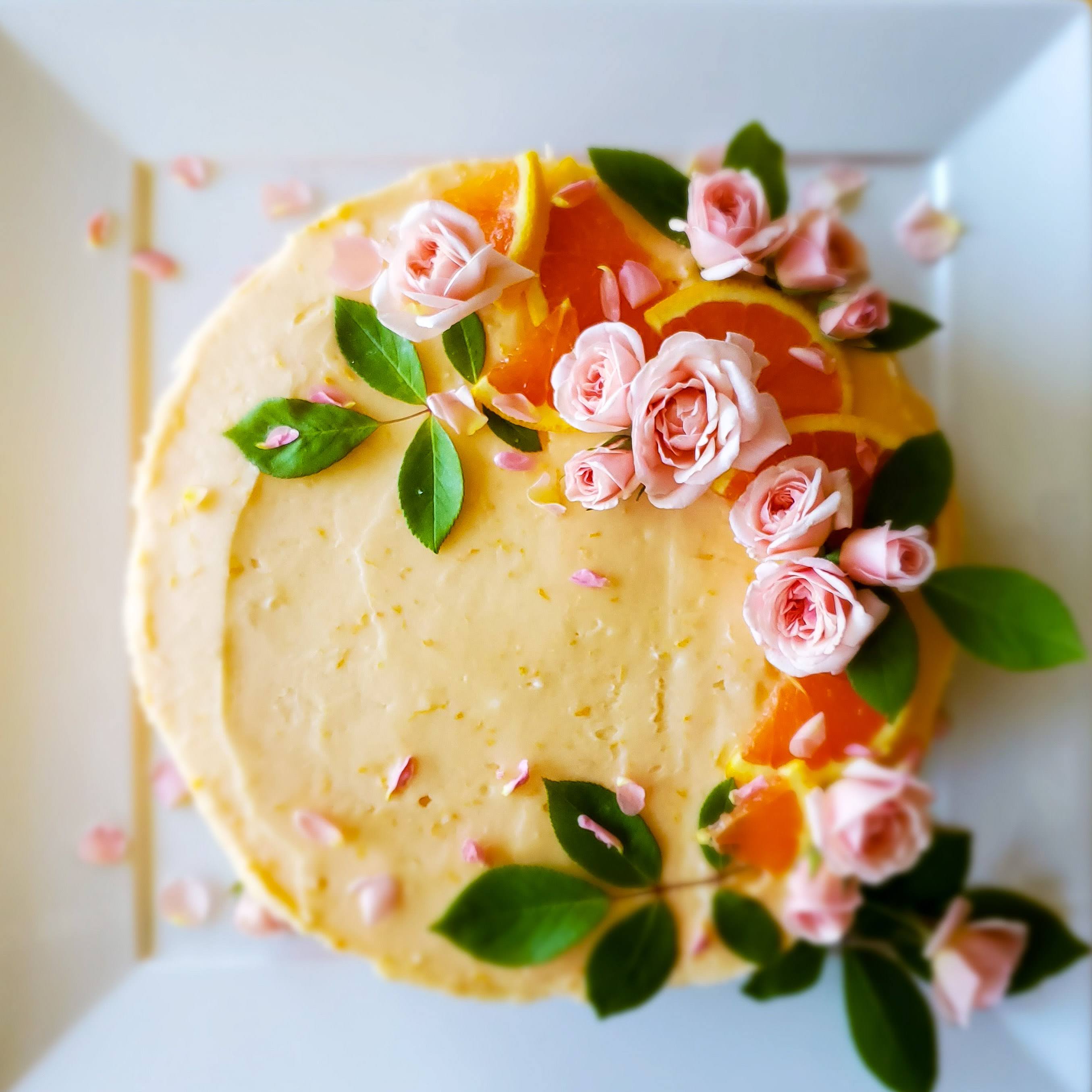 How To A SelfTaught Baker