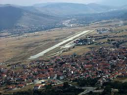 24η Ιουλίου:Τακτική συνεδρίαση δημοτικού συμβουλίου Άργους Ορεστικού