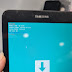 Galaxy Tab E T377V Remove FRP - Gmail