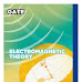 ELECTROMAGNETIC THEORY THE GATE ACADEMY BOOK PDF DOWNLOAD FREE