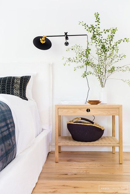 CRIADOS - UM APOIO MAIS QUE NECESSÁRIO