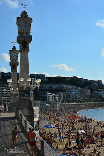 Fotografias-de-Donostia