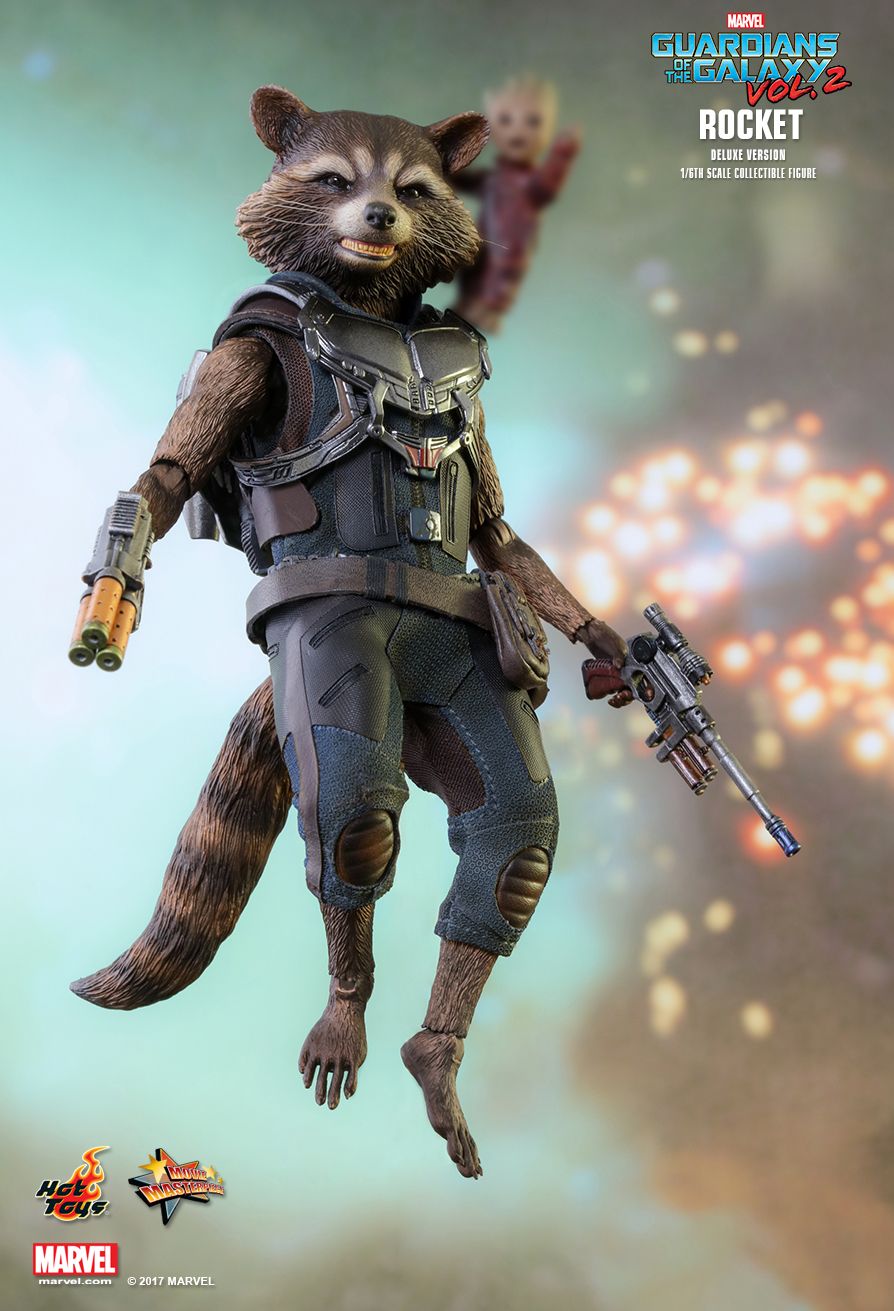 Outer Rim Stuttgart E V Frau Wiebke Bei Kunst Im Club 2013