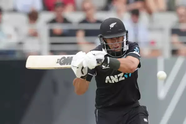 taylor-took-nz-to-273-for-8-in.webp