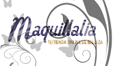 Maquillalia