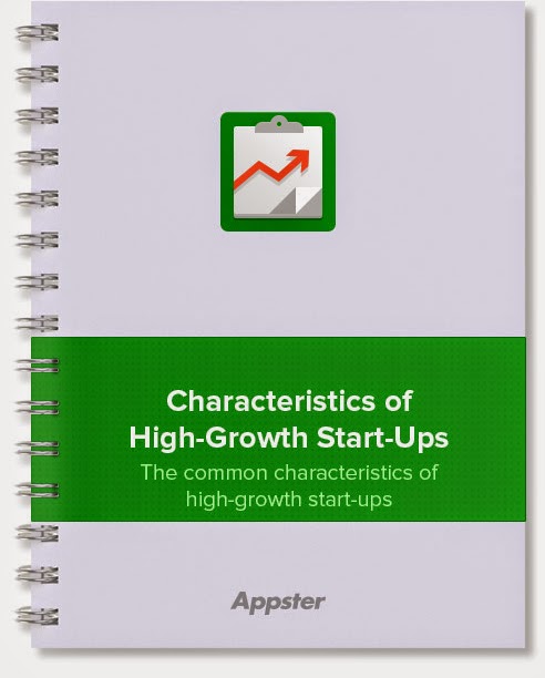 http://lp.appsterhq.com/characteristics-of-high-growth-startups-whitepaper