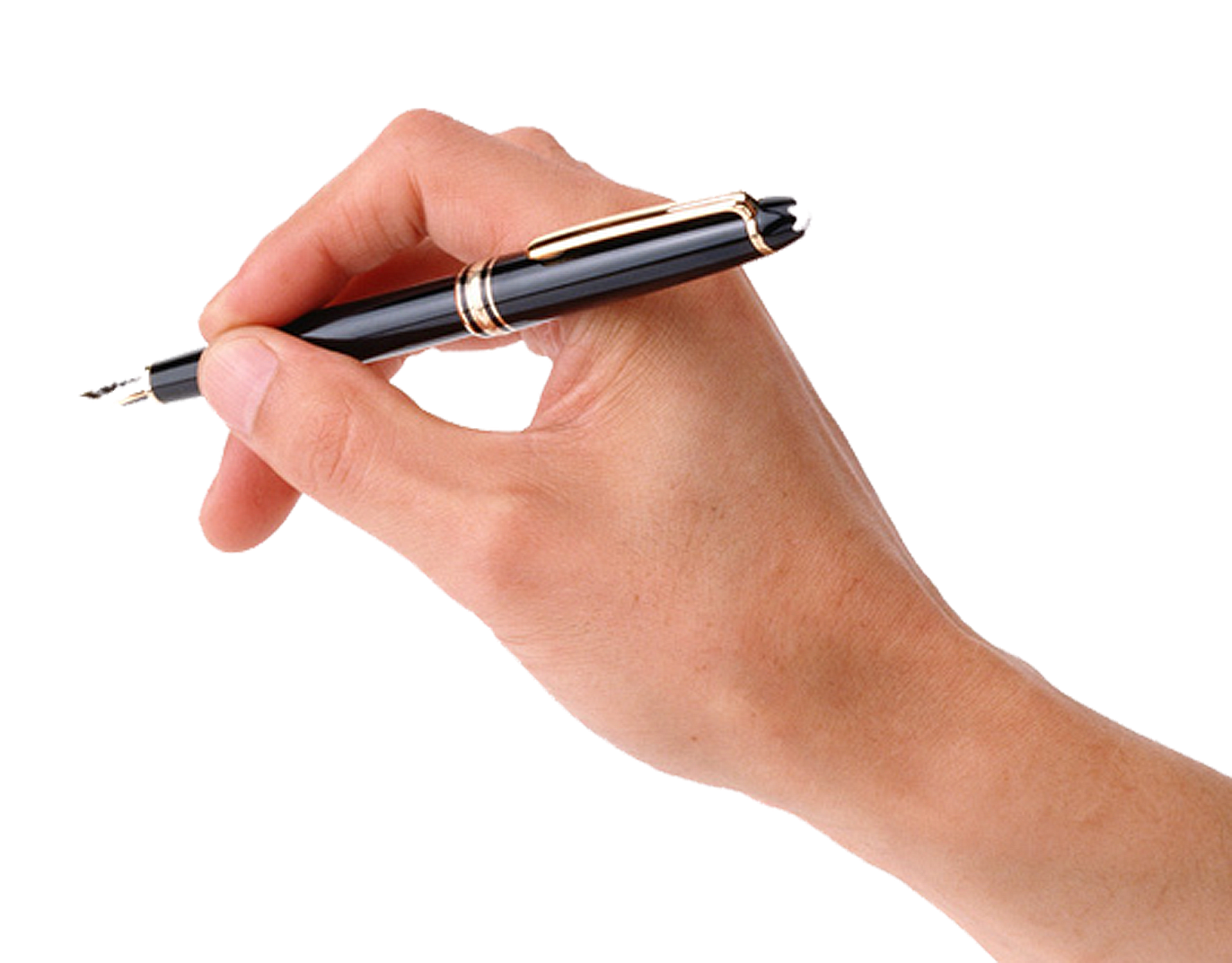 People pen. Ручка i-Note. Руки с ручками в офисе. Kinsin ручка. Картинка рука с ручкой.