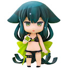 Nendoroid Gatchaman Crowds Utsu-tsu (#588) Figure