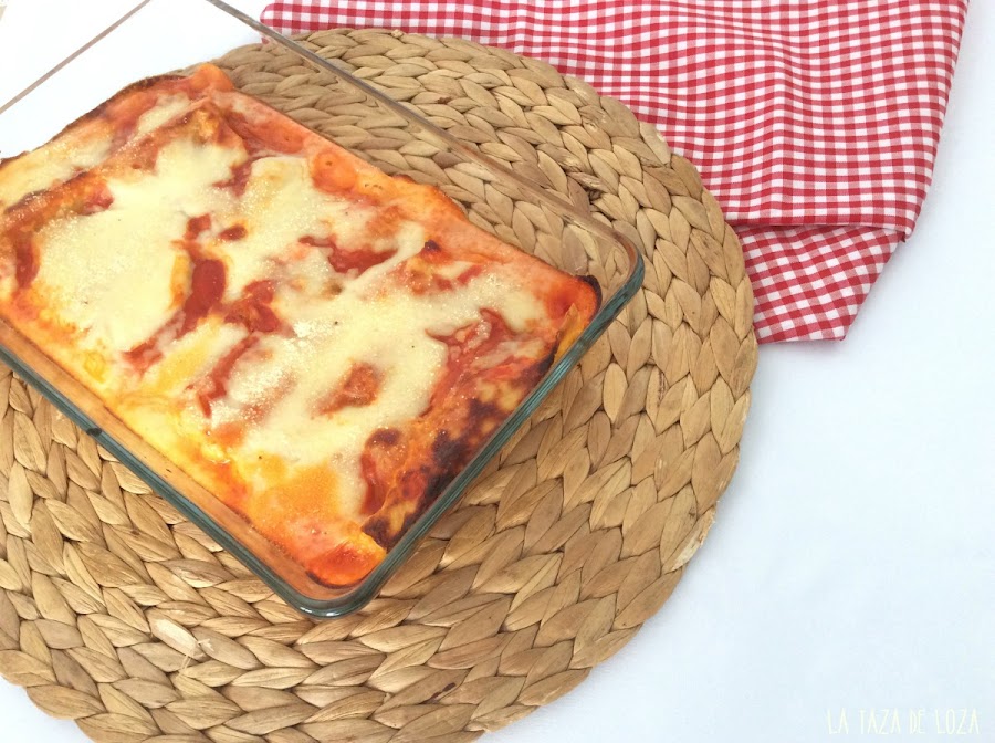 canelones-de-pescado
