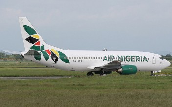 Air+Nigeria.jpg