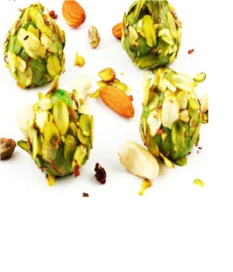 Paan modak delicious Modaks this Ganesh Chaturthi at KORUM Mall . Paan modak delicious Modaks this Ganesh Chaturthi at KORUM Mall .