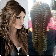 Easy Hairstyles For Medium Hair For Party Hairstyles Cute