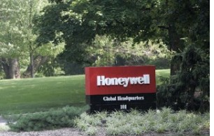 honeywell bangalore job careers seekers